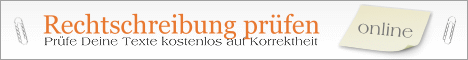 Banner 468x60 Banner 468x60